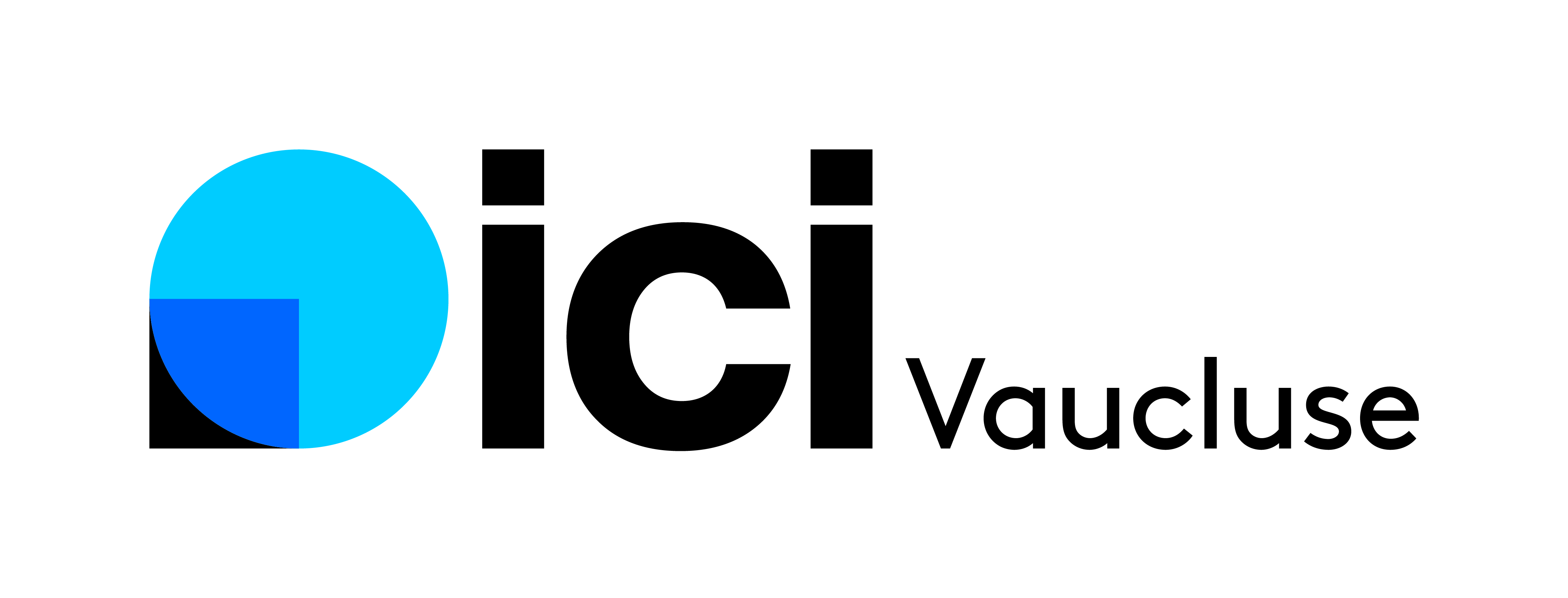 ici Vaucluse