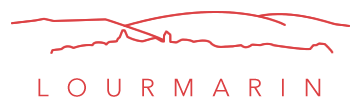 Commune de Lourmarin
