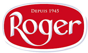 Biscottes Roger